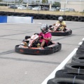 Karting summer