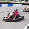 Karting summer