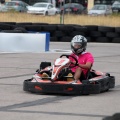 Karting summer