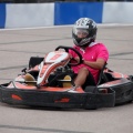 Karting summer