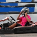 Karting summer