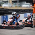 Karting summer