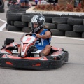 Karting summer