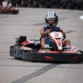 Karting summer