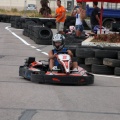 Karting summer