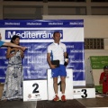 I 10K nocturno