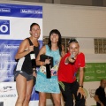 I 10K nocturno