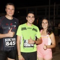 I 10K nocturno