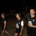 I 10K nocturno