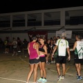 I 10K nocturno