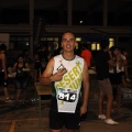 I 10K nocturno