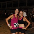 I 10K nocturno