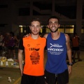 I 10K nocturno