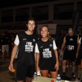 I 10K nocturno