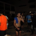 I 10K nocturno