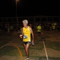 I 10K nocturno