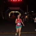 I 10K nocturno