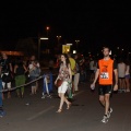 I 10K nocturno