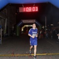 I 10K nocturno