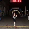 I 10K nocturno