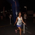 I 10K nocturno