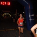 I 10K nocturno