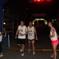 I 10K nocturno