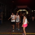 I 10K nocturno