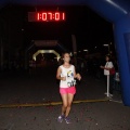 I 10K nocturno