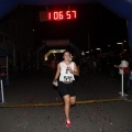 I 10K nocturno