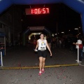 I 10K nocturno