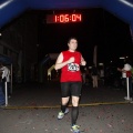 I 10K nocturno