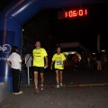 I 10K nocturno