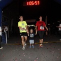 I 10K nocturno