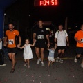 I 10K nocturno