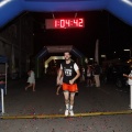 I 10K nocturno