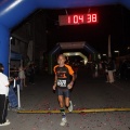 I 10K nocturno