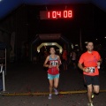 I 10K nocturno