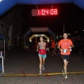 I 10K nocturno