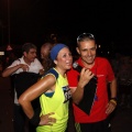 I 10K nocturno