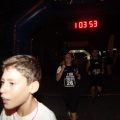 I 10K nocturno