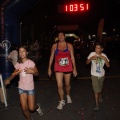 I 10K nocturno