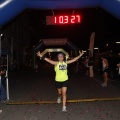 I 10K nocturno