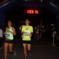 I 10K nocturno