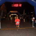 I 10K nocturno