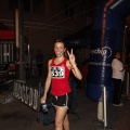 I 10K nocturno