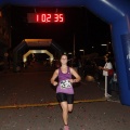 I 10K nocturno