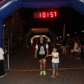 I 10K nocturno