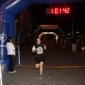 I 10K nocturno