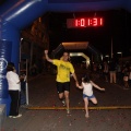 I 10K nocturno